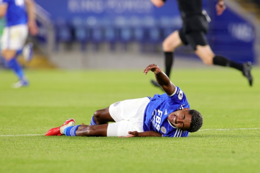 Ζήτησε συγγνώμη από τον Φοφανά ο Νίνο (video)