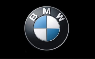 BMW: Υποχώρησαν κατά -23,9% τα κέρδη για το γ΄ 3μηνο 2018, στα 1,38 δισ. ευρώ - Στα 24,74 δισ. ευρώ τα έσοδα