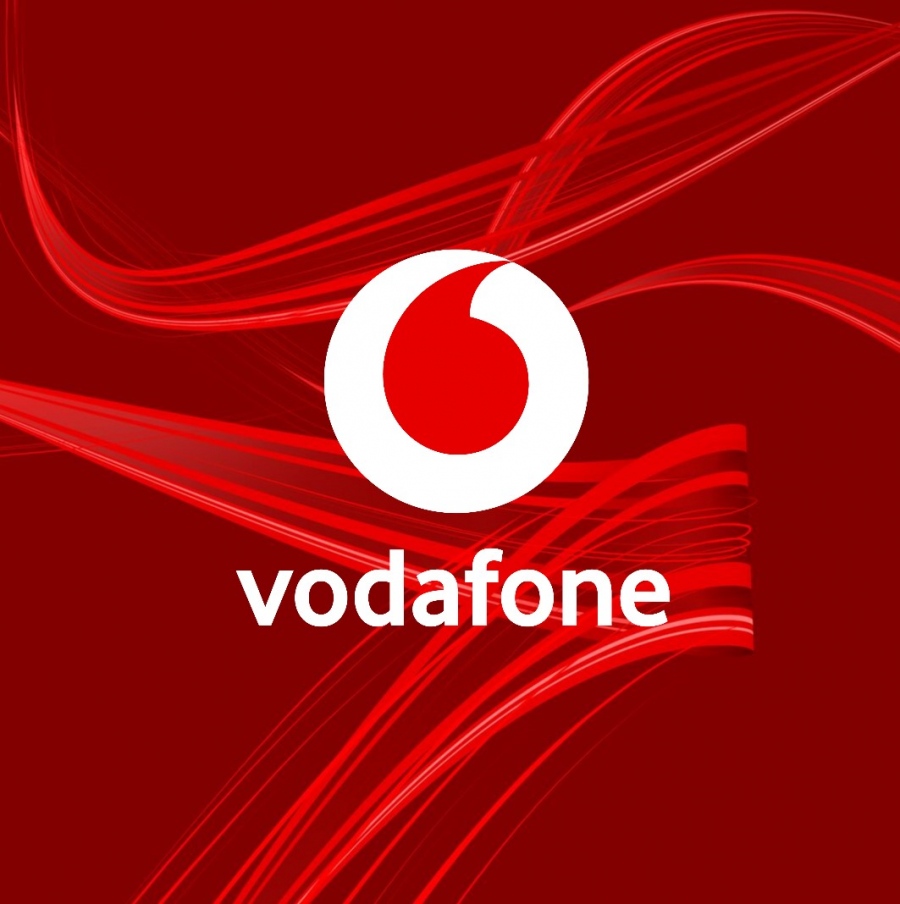 Εκτεθειμένη η Vodafone Ελλάδος - Στο Dark Web τα δεδομένα πελατών, μετά από κυβερνοεπίθεση