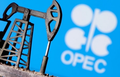 Πετρέλαιο: Στα 90 δολ. το βαρέλι  το 2023, έρχεται  νέο σοκ στην προσφορά το 2024 – Ο ΟPΕC+ θα κλείσιε και άλλο τη στρόφιγγα