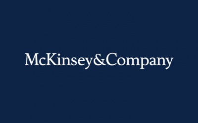 Οι ακραίες παραδοχές της Mckinsey για την εξυγίανση της ΔΕΗ - Ακραία υποτιμητική κερδοσκοπία καταγγέλλει η ΔΕΗ, στο -8% η μετοχή