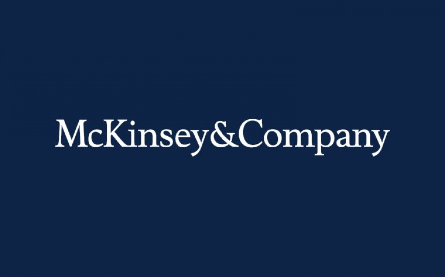 Οι ακραίες παραδοχές της Mckinsey για την εξυγίανση της ΔΕΗ - Ακραία υποτιμητική κερδοσκοπία καταγγέλλει η ΔΕΗ, στο -8% η μετοχή