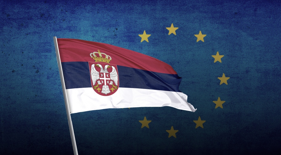 Ο ύποπτος ρόλος του Vucic ανάμεσα σε Ευρώπη και Ρωσία – Τι κρύβει η Σερβία στην ενεργειακή σκακιέρα