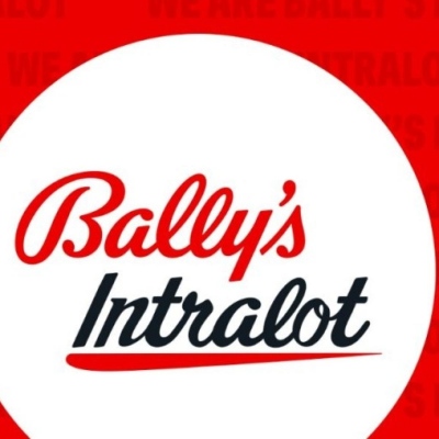Αύξηση της short θέσης στην Bally’s Intralot από Qube Research & Technologies Limited