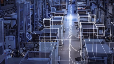 Πρόβλημα η αύξηση της τιμής των CO2 για την βιομηχανία - Οξύνεται ο ανταγωνισμός