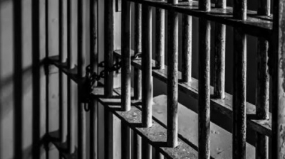 Στις φυλακές επέστρεψε ο 39χρονος, καταδικασθείς ως συνεργός στην απόπειρα απόδρασης του Βλαστού