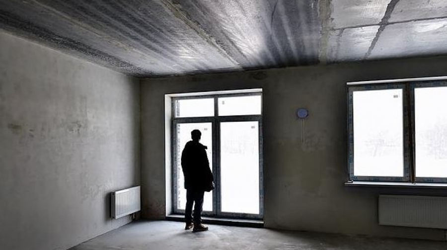 Είναι τρελοί αυτοί οι Ρώσοι - Ένας στους δέκα εμφανίζεται ως υποψήφιος αγοραστής διαμερίσματος ή αυτοκινήτου για... διασκέδαση