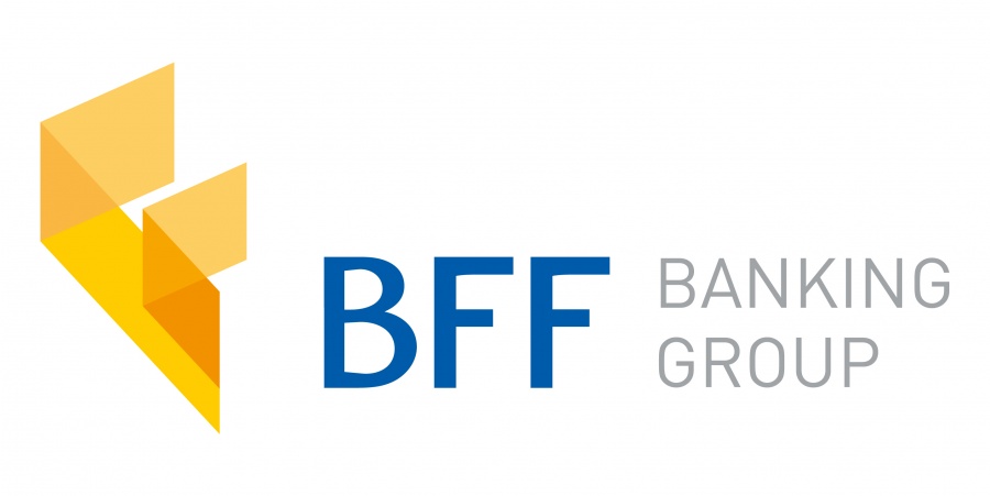 BFF Banking Group: Στα 23,1 εκατ. ευρώ τα καθαρά κέρδη το α' 3μηνο του 2020