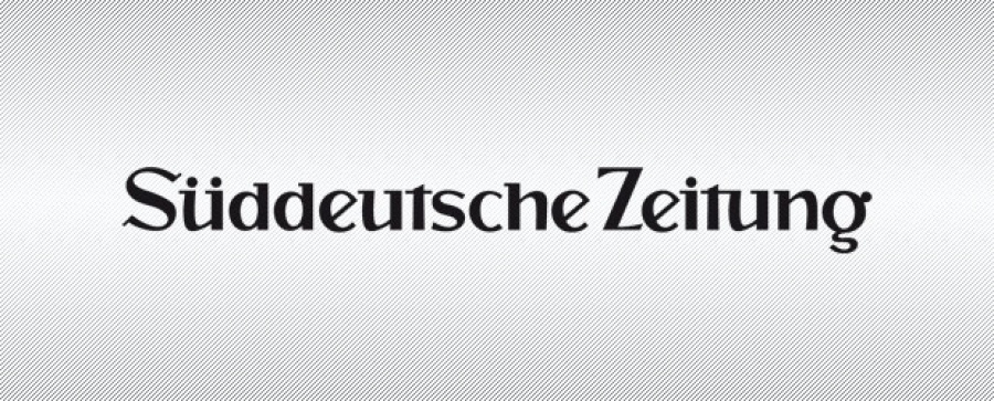 Süddeutsche Zeitung: Ντροπιαστικό για τη Γερμανία το βέτο στο ευρωομολόγο