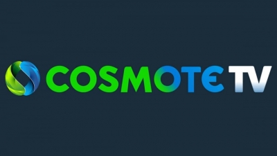 COSMOTE TV: Μεγάλος Χορηγός του 24ου Φεστιβάλ Ντοκιμαντέρ Θεσσαλονίκης