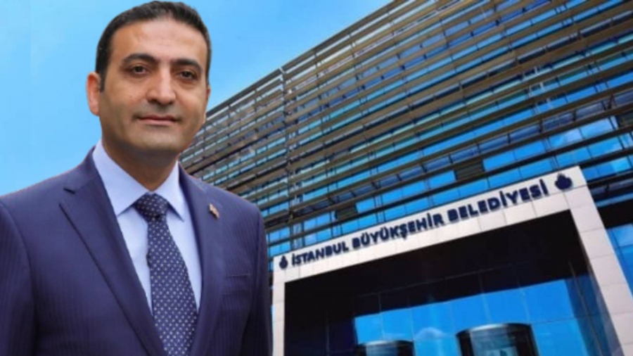 Erdogan δίχως αντίπαλο στην Τουρκία - Νέα σύλληψη δημάρχου στην Κωνσταντινούπολη για υπόθεση διαφθοράς