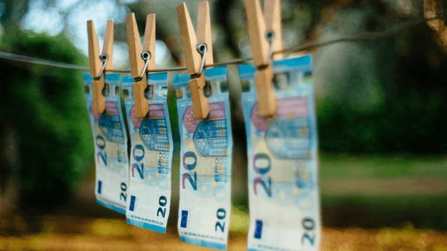 How Saudi Arabia is using Ronaldo and Messi to 'wash' its global image