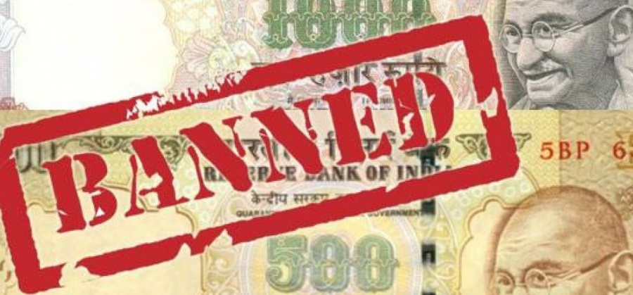 Γιατί η αύξηση των επιτοκίων από την Ινδία μπορεί να προκαλέσει την επόμενη κρίση στις αναδυόμενες αγορές