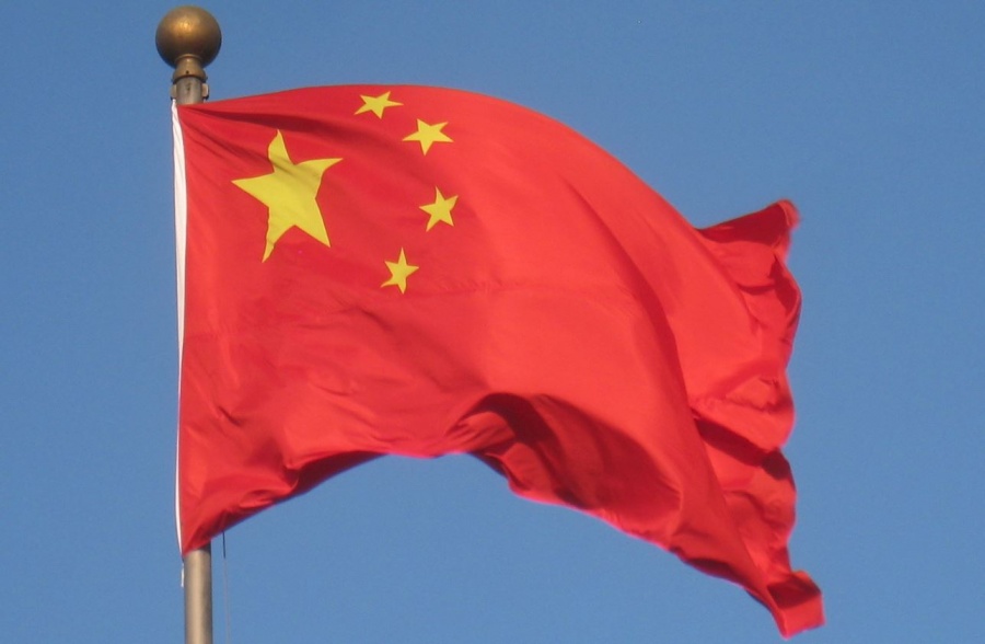 Κίνα: Στο 2,3% σκαρφάλωσε ο ετήσιος πληθωρισμός τον Μάρτιο 2019 - Επιβεβαιώθηκαν οι εκτιμήσεις