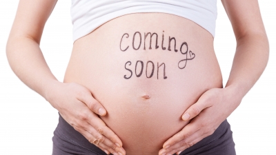 Πόσο σημαντικό είναι η έγκυος να επιλέγει ένα ολοκληρωμένο νοσοκομείο για να γεννήσει;