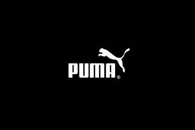 Αύξηση κερδών για την Puma το γ’ τρίμηνο 2018