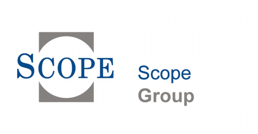 Scope: Σταθερό το outlook στις περισσότερες ευρωπαϊκές εταιρείες