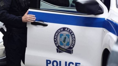 Εκτέλεση στην Αράχωβα: Τέσσερις συλλήψεις σε Καβάλα και Θεσσαλονίκη