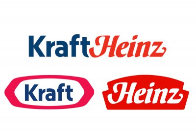 Kraft Heinz: Αύξηση 12,1% στα κέρδη για το γ΄ 3μηνο του 2017 – Στα 944 εκατ. δολάρια