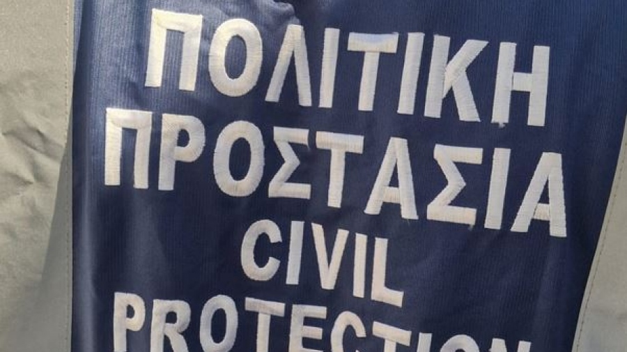 Πυρκαγιά στη Ζάκυνθο: Συνεχίζονται οι αυτοψίες κλιμακιών σε πληγείσες περιοχές - Τα αποτελέσματα