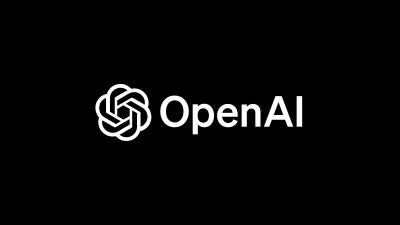 Χάος στην OpenAI – Νέος CEO ο Emmett Shear, μετά την απομάκρυνση - σοκ του Altman