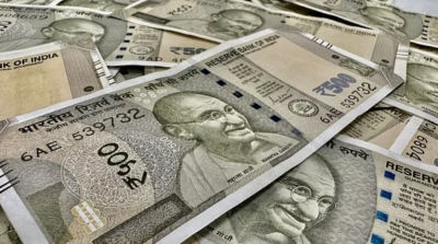 Ινδία και Ηνωμένα Αραβικά Εμιράτα συμφώνησαν σε κοινό σύστημα πληρωμών για συναλλαγές εκτός δολαρίου – Εμβάθυνση εμπορικών σχέσεων