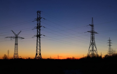 Κατέρρευσε η ενεργειακή υποδομή στην ουκρανική περιοχή Poltava από τα ρωσικά χτυπήματα