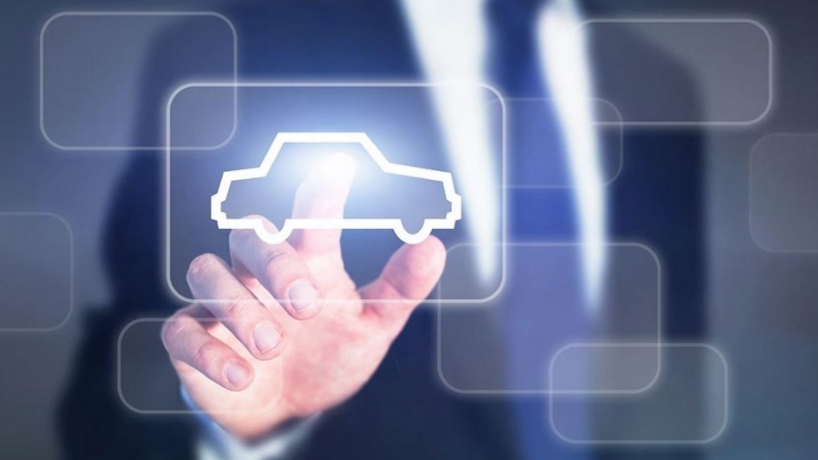 Ο ρόλος της νομικής προστασίας στις διαφωνίες εκμισθωτή με μισθωτή