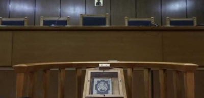 Απάτη - μαμούθ ύψους 1,8 εκατ. ευρώ κατά της Εθνικής Ασφαλιστικής - Πως έστηναν τα «μαϊμού» τροχαία πρώην υπάλληλοι της