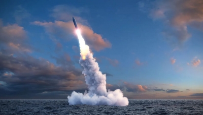 Korosi (ΟΗΕ): Ο κόσμος δεν ήταν έφτασε ποτέ πιο κοντά όσο φέτος σε πυρηνική σύγκρουση από την κρίση της Κούβας