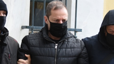 Εξώδικο ΟΙΕΛΕ σε Κεραμέως για τα Αρσάκεια: Να διερευνηθεί η εργασιακή σχέση του Δημήτρη Λιγνάδη