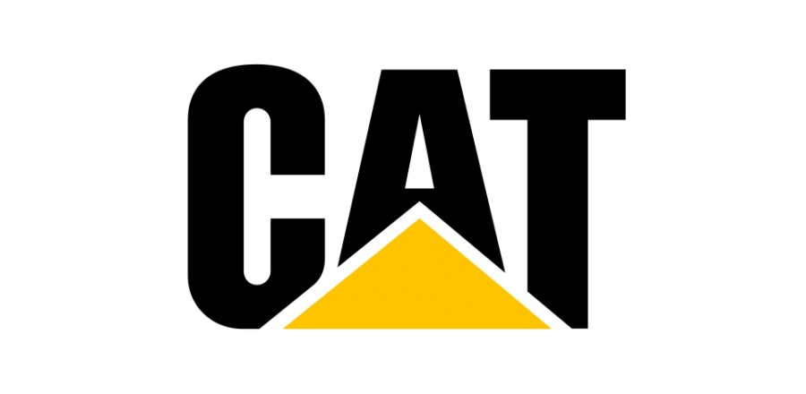 Caterpillar: Κέρδη – ρεκόρ στο β’ τρίμηνο 2018 – Αναβάθμιση των ετήσιων προβλέψεων