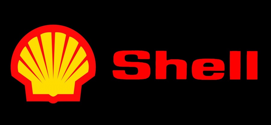 Για πρώτη φορά από τον Β' Παγκόσμιο Πόλεμο η Shell μειώνει το μέρισμα λόγω κρίσης
