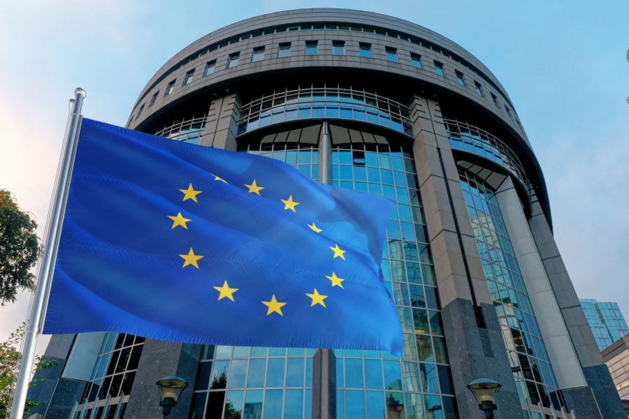 ΕΕ: To «κουαρτέτο της λιτότητας» λέει κατηγορηματικά όχι στη γαλλογερμανική πρόταση για το Ταμείο Ανάκαμψης των 500 δισεκ. ευρώ