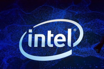 Intel: Deal 5,4 δισ. δολ. για την εξαγορά της Tower Semiconductor