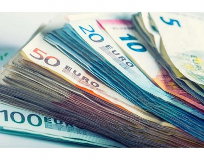 Ελλάδα 2022 - ΣΔΟΕ: Λαβράκια φοροδιαφυγής και λαθρεμπορίου εκατομμυρίων ευρώ
