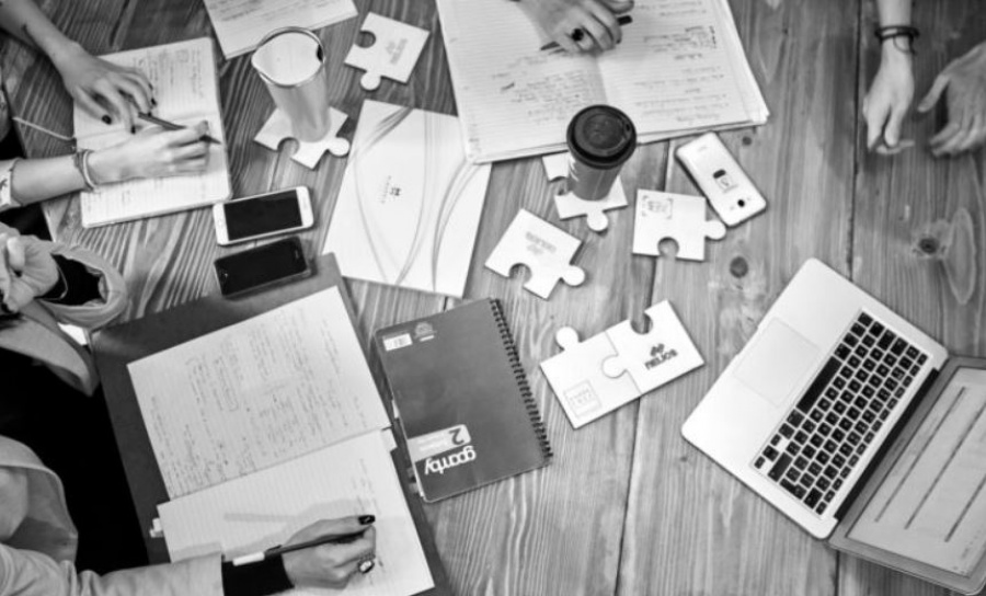 Αυξημένες οι online κρατήσεις στα ξενοδοχεία το  9μηνο Ιανουαρίου - Σεπτεμβρίου του 2019