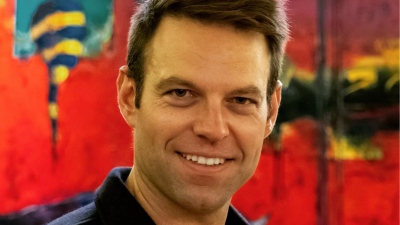 Βρέθηκε ο πρώτος πρόθυμος να παραιτηθεί από βουλευτής για να μπει στη Βουλή ο Κασσελάκης - Ποιος είναι;