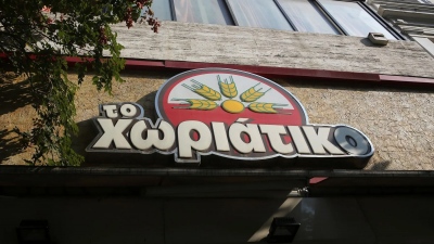 Χειροπέδες σε πρώην συνδικαλιστή της ΓΕΝΟΠ ΔΕΗ - Ήταν «δεξί χέρι» του Γιαννακόπουλου από το «Χωριάτικο»