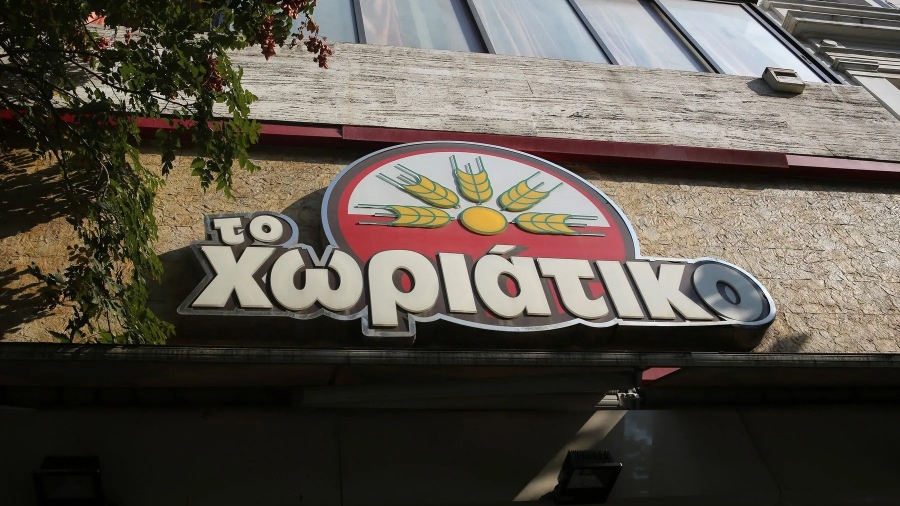 Χειροπέδες σε πρώην συνδικαλιστή της ΓΕΝΟΠ ΔΕΗ - Ήταν «δεξί χέρι» του Γιαννακόπουλου από το «Χωριάτικο»