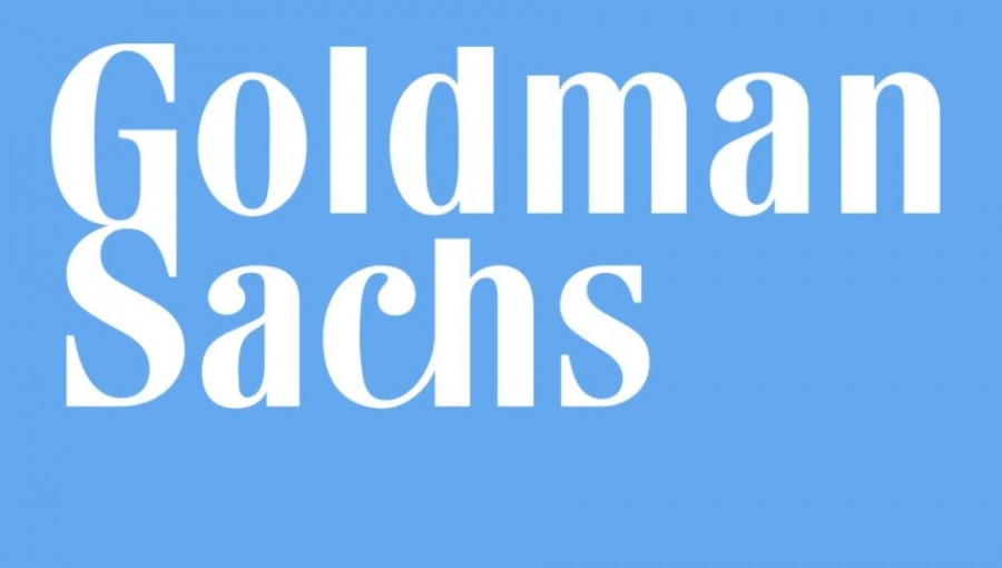 Goldman Sachs: Οι ΗΠΑ αναπτύσσονται με ρυθμούς ρεκόρ