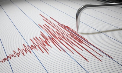 Ισχυρός σεισμός 6,9 Ρίχτερ στην Ινδονησία