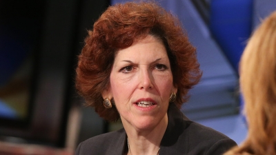 Mester (Fed Cleveland): Δεν θα αρθεί άμεσα η χαλαρή νομισματική πολιτική