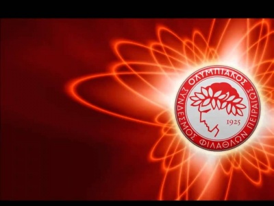 Ο δρόμος του Ολυμπιακού για τα playoffs περνάει από το Μαυροβούνιο