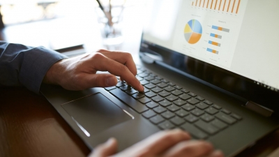 Νέα ψηφιακή πλατφόρμα e-Factoring από την Εθνική Factors