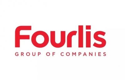 Fourlis: Σε θυγατρική της Trade Estates το 50% του Sofia South Ring Mall, έναντι 49,35 εκατ. ευρώ