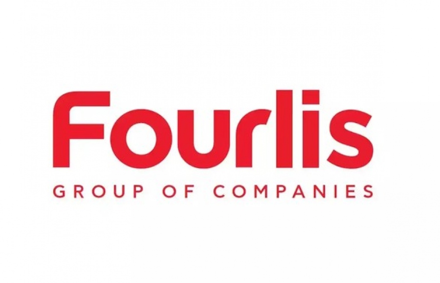 Fourlis: Σε θυγατρική της Trade Estates το 50% του Sofia South Ring Mall, έναντι 49,35 εκατ. ευρώ