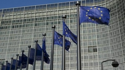 Η ΕΕ απαίτησε από την Τουρκία πρόοδο στον εκδημοκρατισμό πριν από οποιαδήποτε επανέναρξη των διαπραγματεύσεων