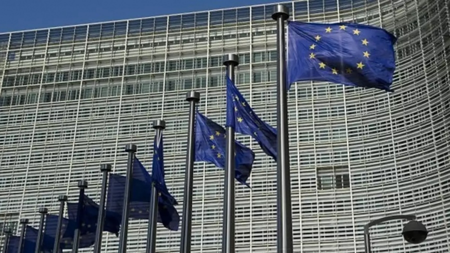 Η ΕΕ απαίτησε από την Τουρκία πρόοδο στον εκδημοκρατισμό πριν από οποιαδήποτε επανέναρξη των διαπραγματεύσεων
