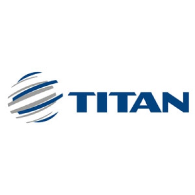 Titan Cement International: Στο 4,68% το ποσοστό ιδίων μετοχών